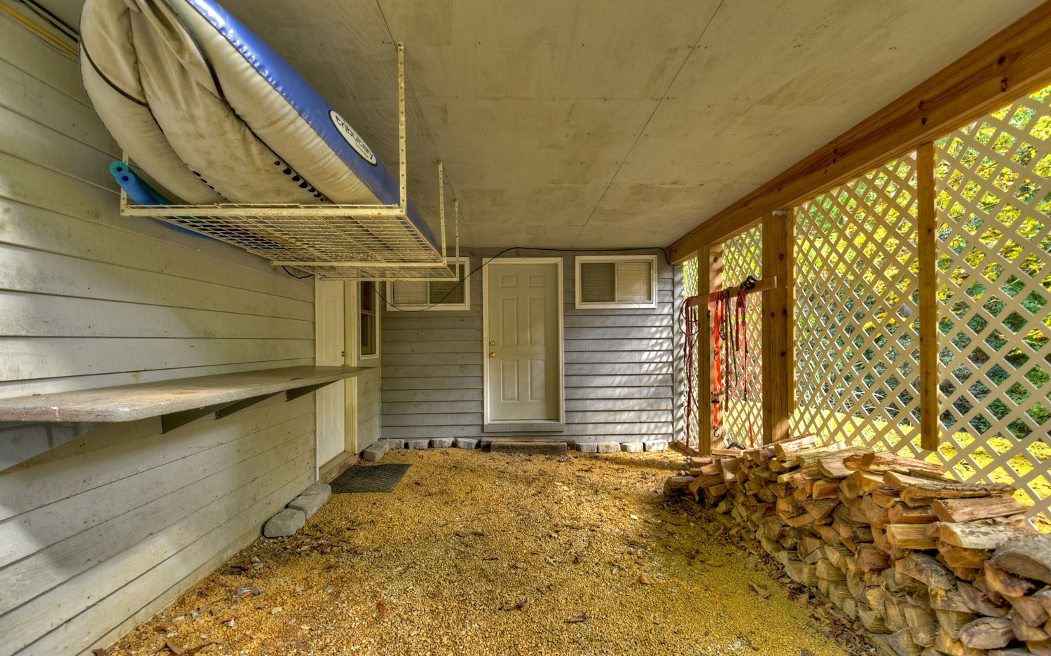 63 Chimney Court Ellijay, GA 30540 - Photo 39 of 49