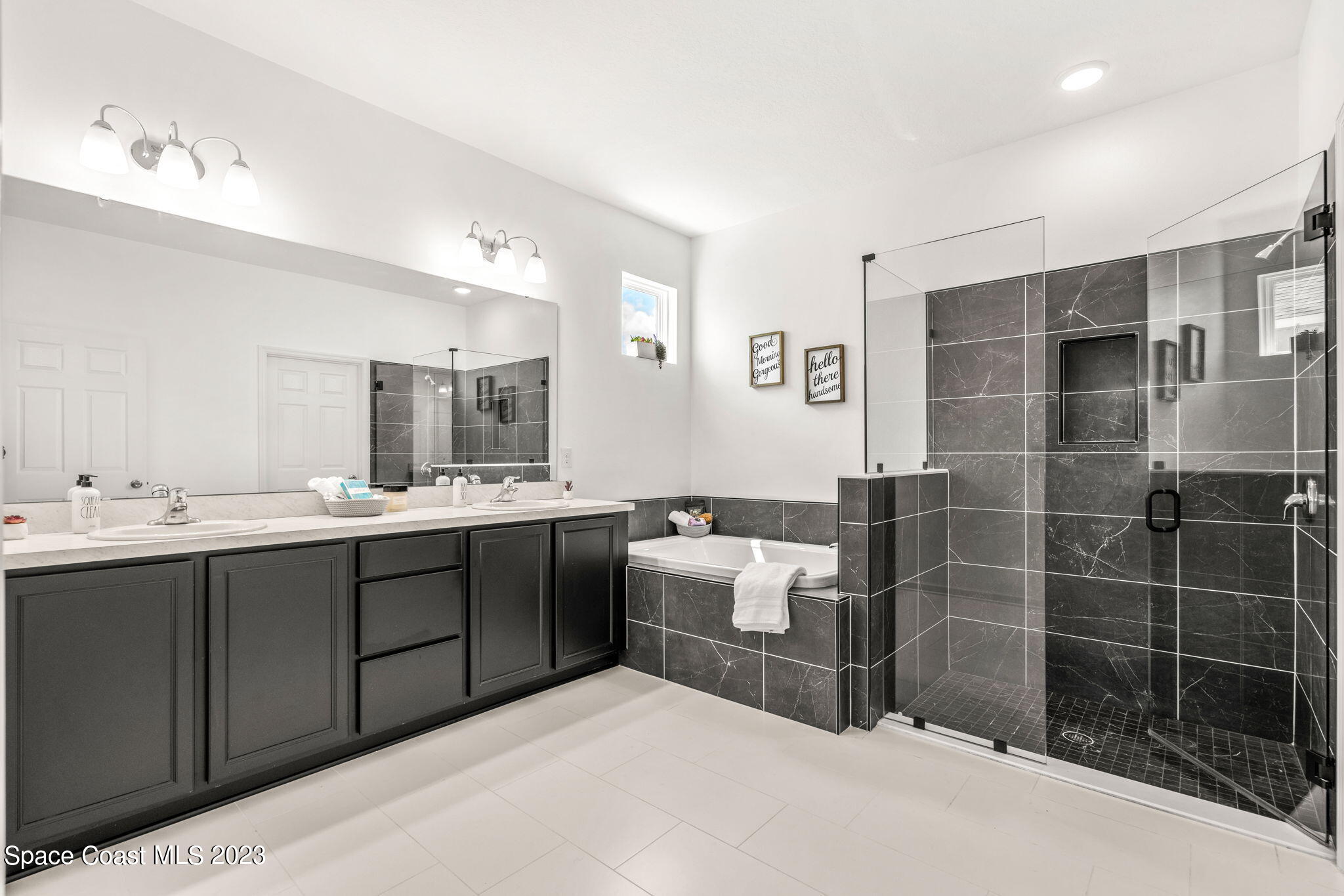 3537 Rixford Way Palm Bay, FL 32909 - Photo 23 of 40 31-web-or-mls-DSC00840-HDR
