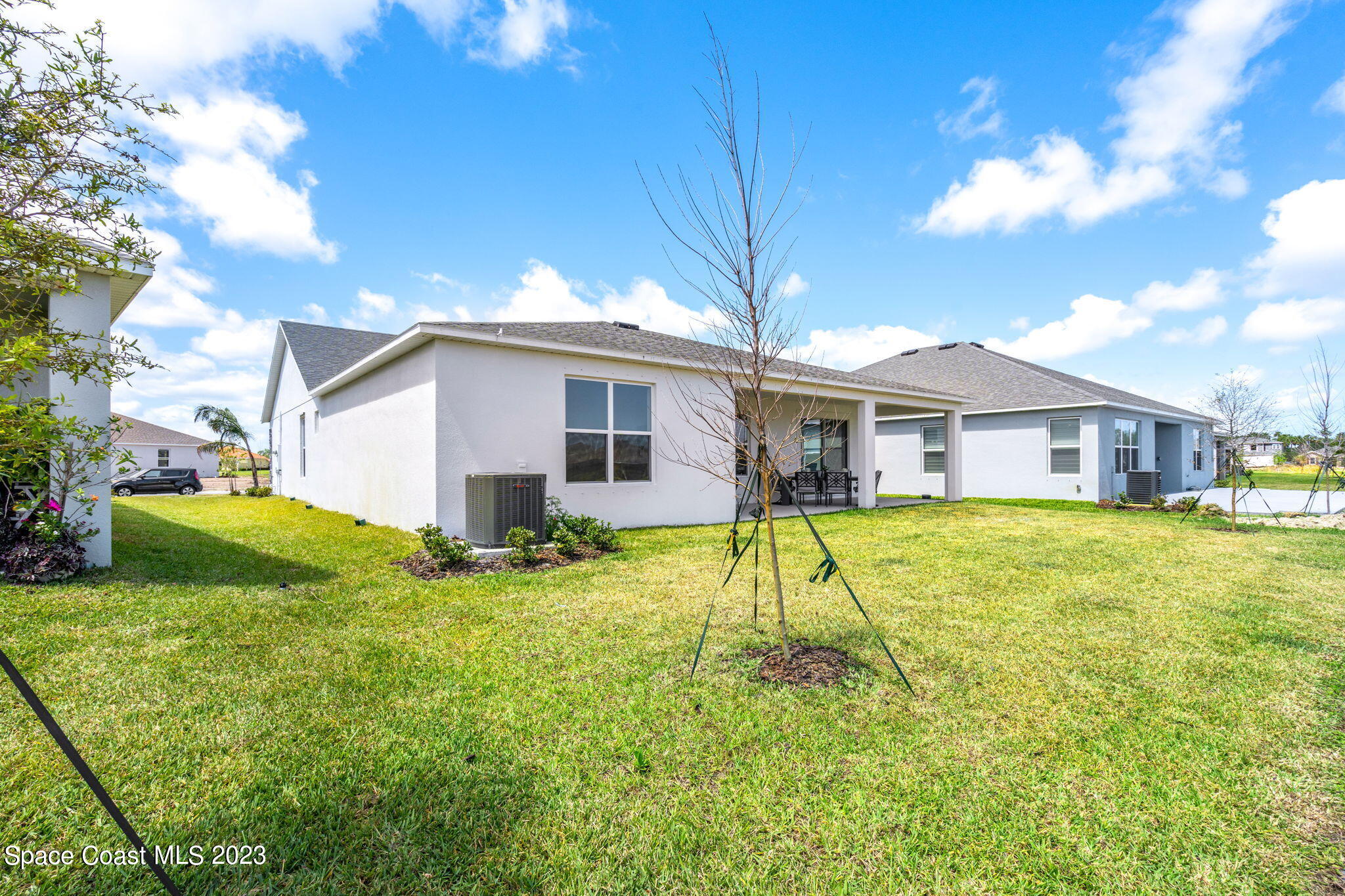 3537 Rixford Way Palm Bay, FL 32909 - Photo 33 of 40 47-web-or-mls-DSC00864