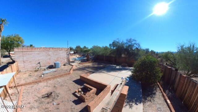 2535 West Ina Road Tucson, AZ 85741 - Photo 24 of 27 Gallery Image 24