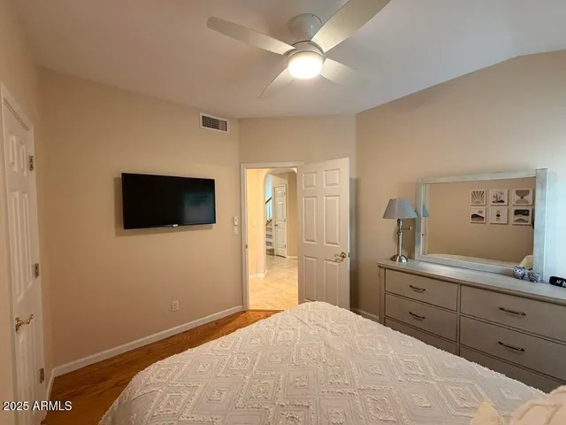 a close view of a sink in a bathroom