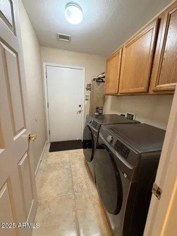 a view of outdoor space yard and patio