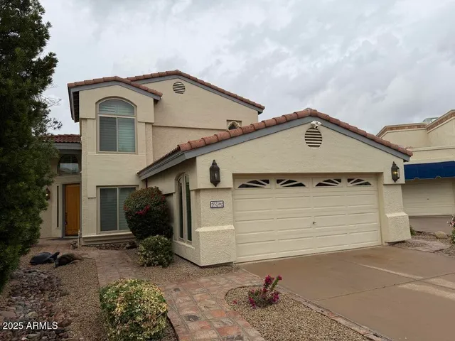 $2,895 | 9216 South 47th Place, Phoenix, AZ 85044