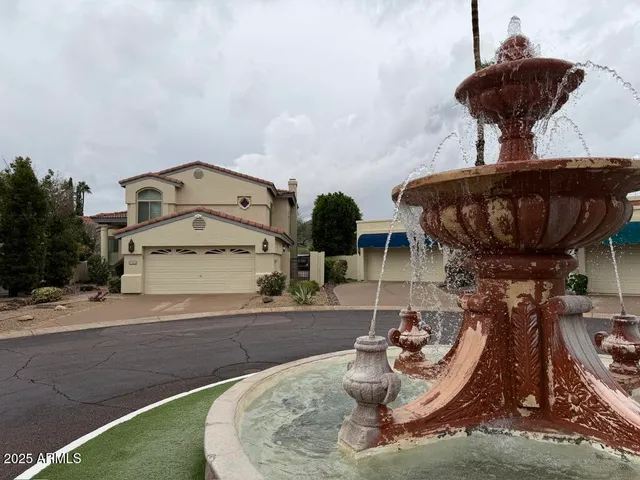 $2,895 | 9216 South 47th Place, Phoenix, AZ 85044