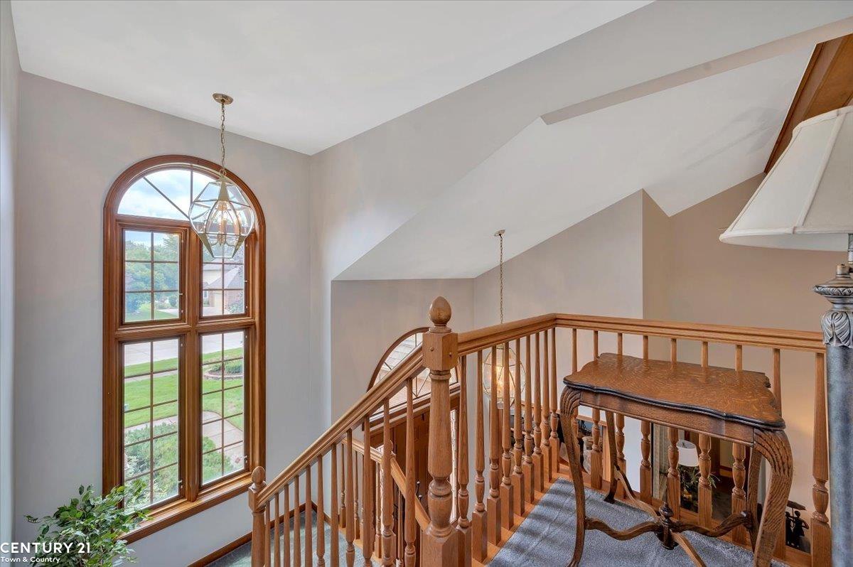 1042 Covington Pl Drive Rochester Hills, MI 48309 - Photo 20 of 40