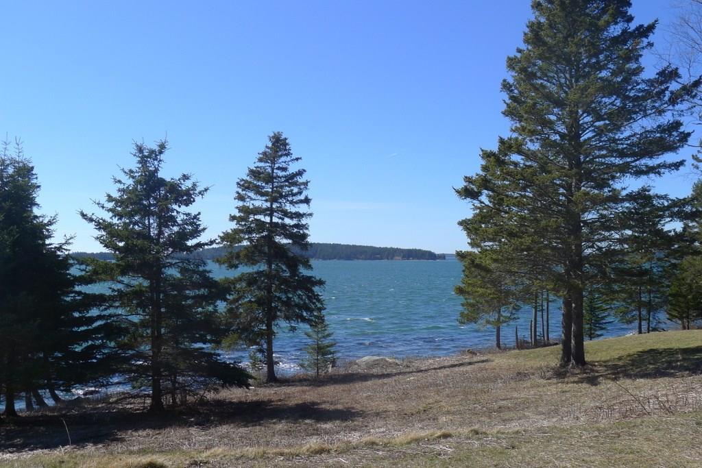 165 Howard's Head Road Tenants Harbor, ME 04860 - Photo 3 of 19 Photo