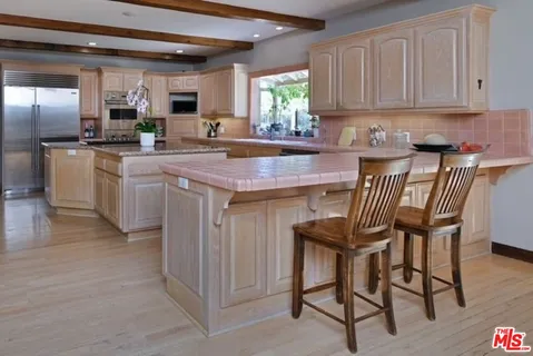 $3,175,000 | 2317 Sierra Creek Road, Agoura Hills, CA 91301