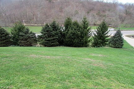 3331 Pike Road Ellenboro, WV 26346 - Photo 29 of 35