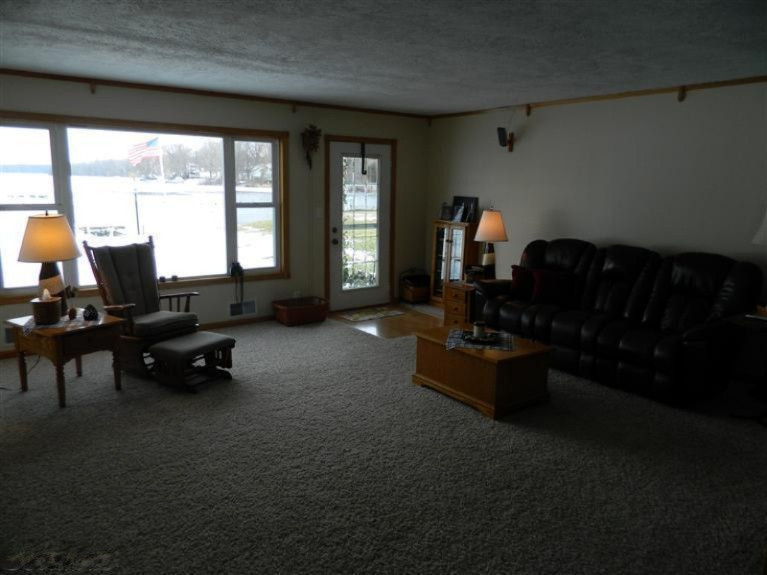 52167 Rivolake Road Three Rivers, MI 49093 - Photo 3 of 14 Additional Photo