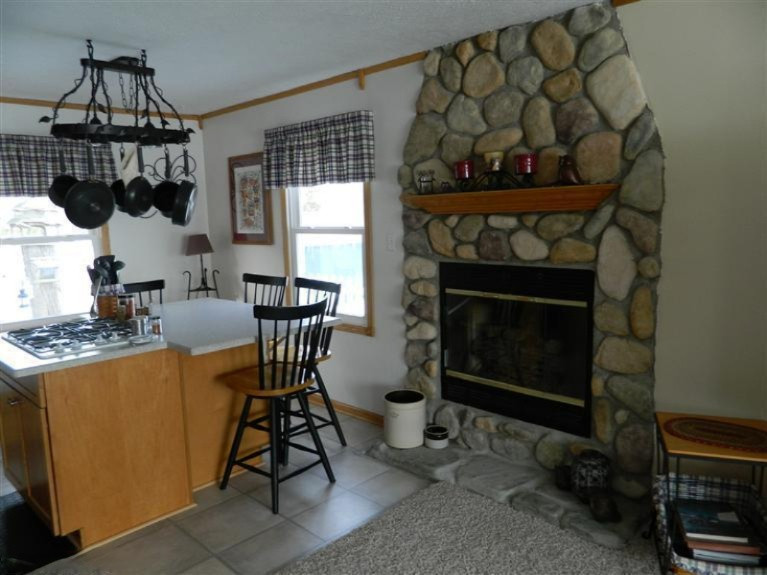 52167 Rivolake Road Three Rivers, MI 49093 - Photo 4 of 14 Additional Photo