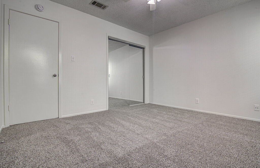 3560 Ranch Road 2222 Austin, TX 78731 - Photo 16 of 24