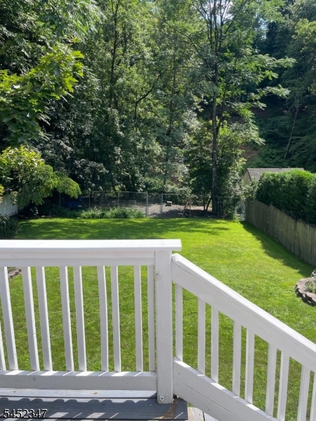 724 Springfield Avenue Summit, NJ 07901 - Photo 42 of 43 Gallery Image 42