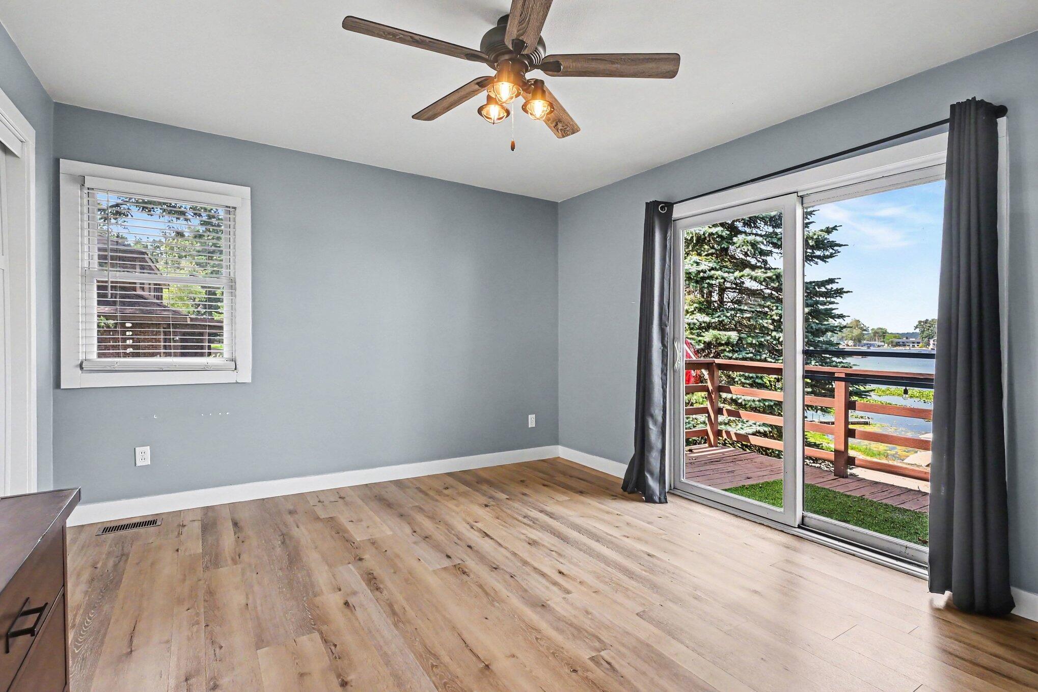 669 Waverly Road La Porte, IN 46350 - Photo 13 of 40 2038x1359