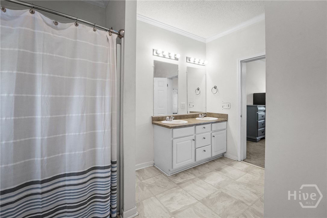 458 Waters Road Metter, GA 30439 - Photo 13 of 32
