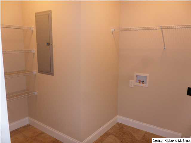 305 Watson Way Gardendale, AL 35071 - Photo 15 of 30