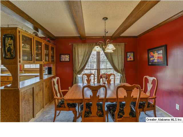 5450 Caldwell Mill Road Birmingham, AL 35242 - Photo 12 of 32