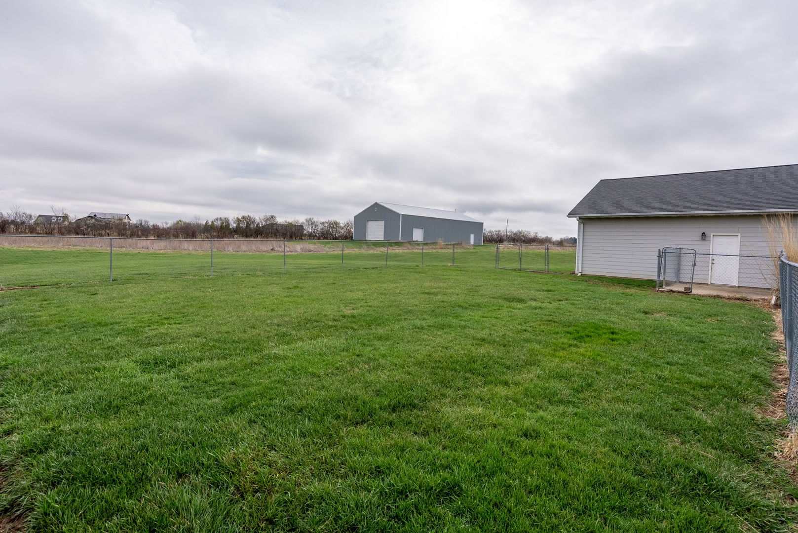 1200 James B Young Road Galva, IL 61434 - Photo 60 of 85