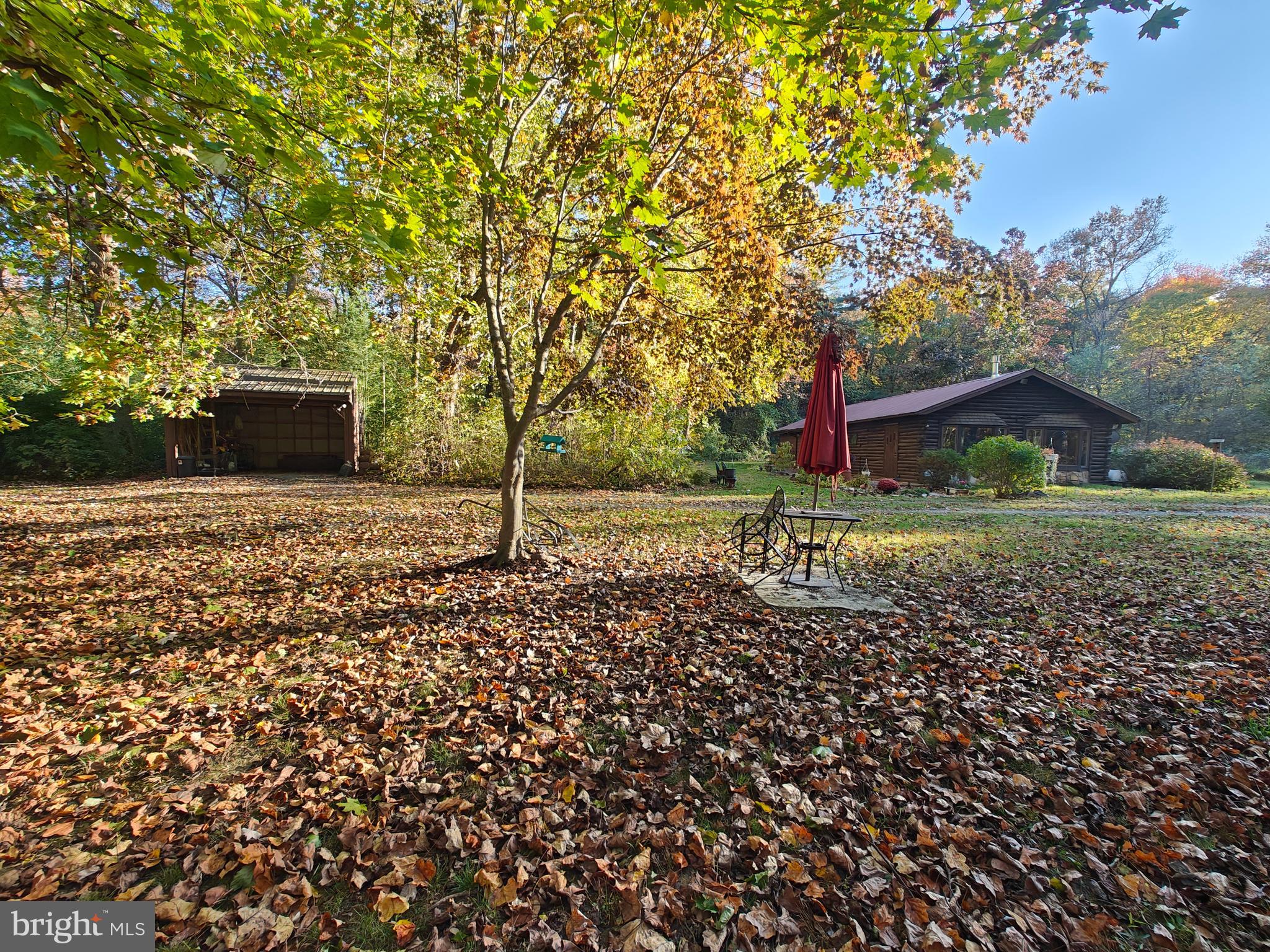 632 Icedale Road Honey Brook, PA 19344 - Photo 11 of 17