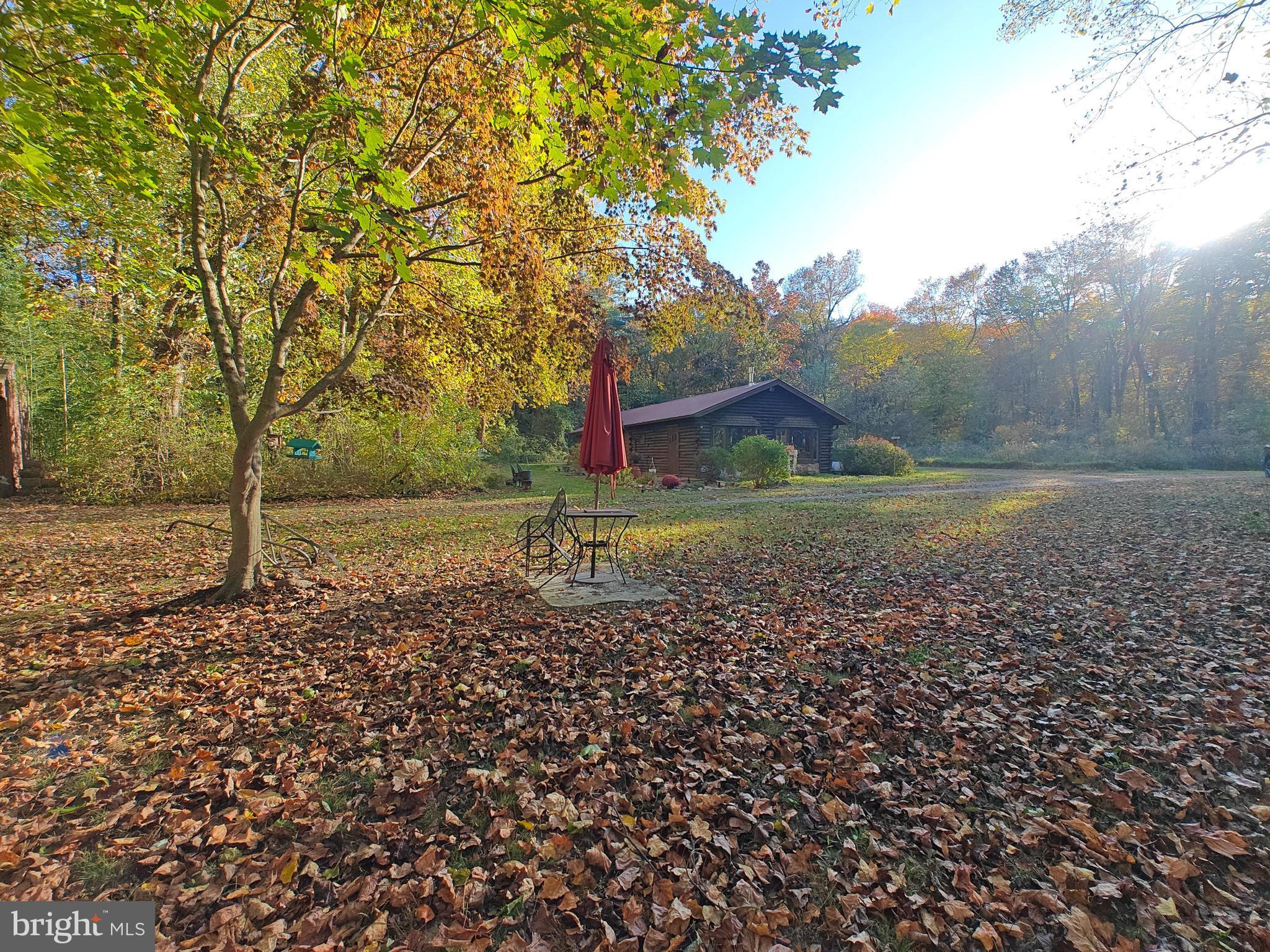 632 Icedale Road Honey Brook, PA 19344 - Photo 12 of 17