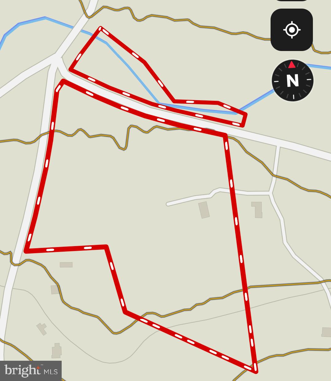 632 Icedale Road Honey Brook, PA 19344 - Photo 17 of 17