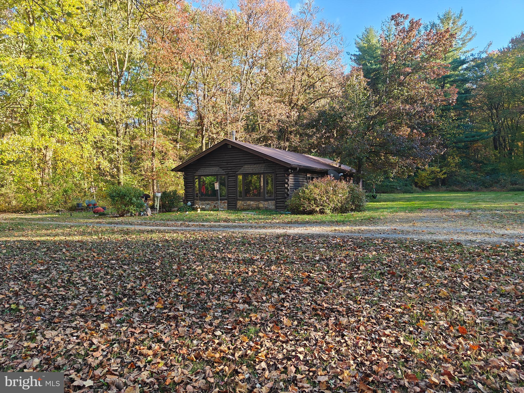 632 Icedale Road Honey Brook, PA 19344 - Photo 4 of 17