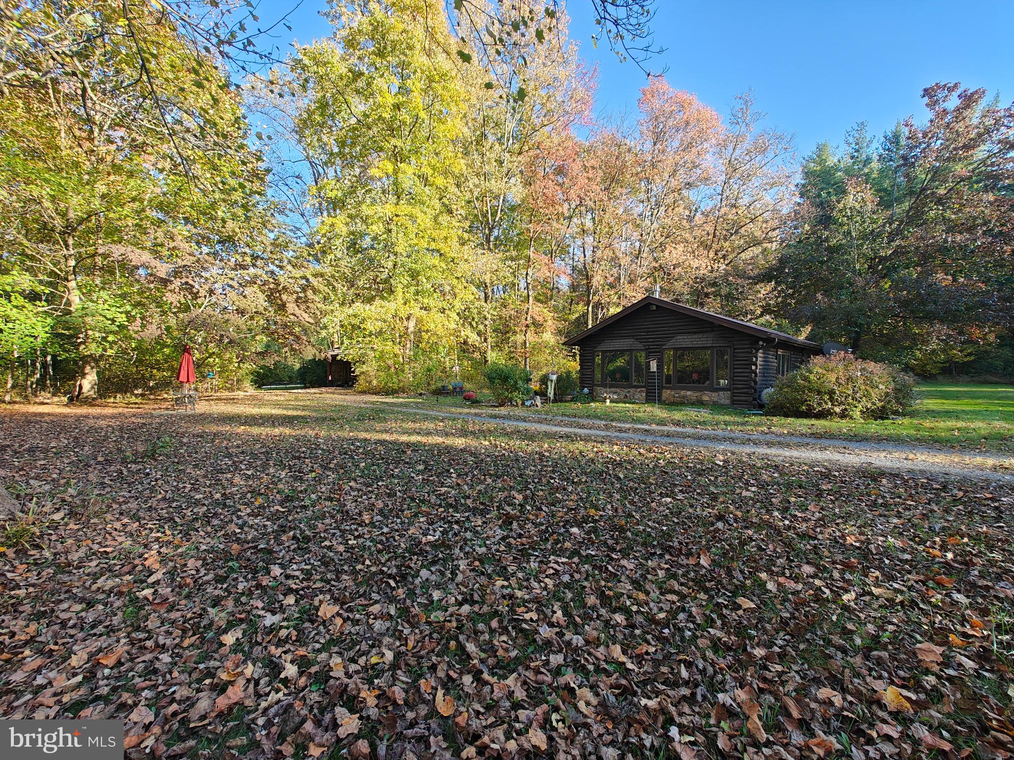 632 Icedale Road Honey Brook, PA 19344 - Photo 5 of 17