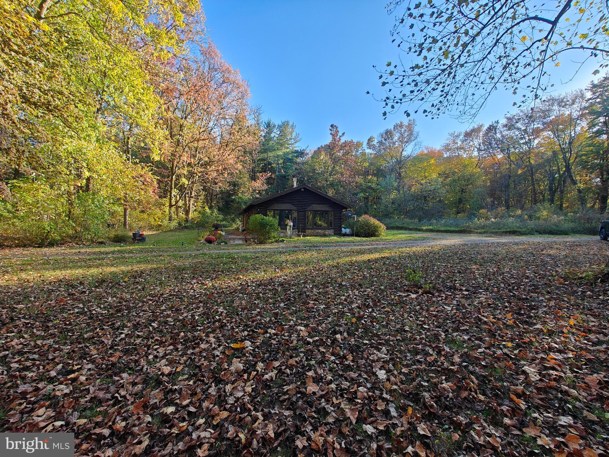 632 Icedale Road Honey Brook, PA 19344 - Photo 6 of 17