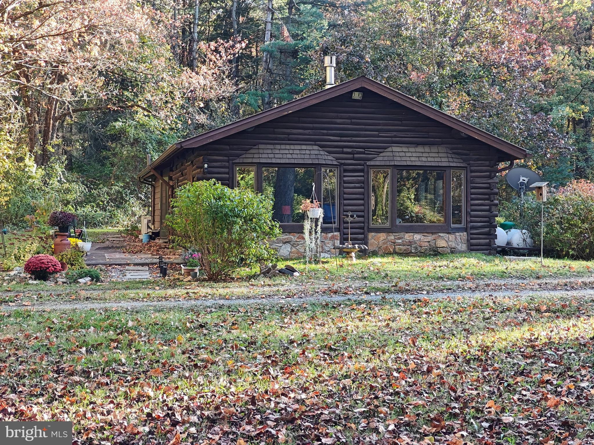 632 Icedale Road Honey Brook, PA 19344 - Photo 7 of 17