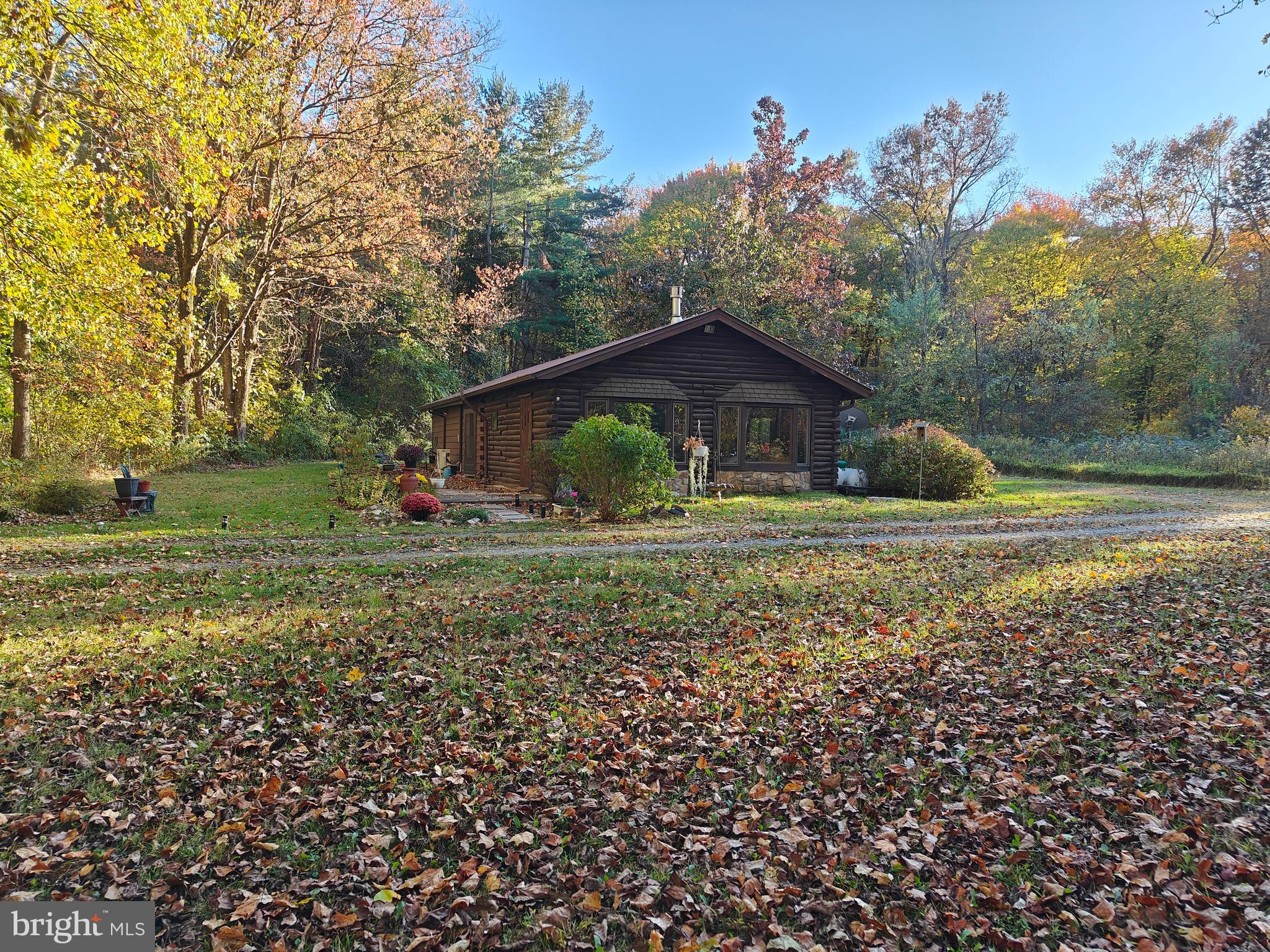 632 Icedale Road Honey Brook, PA 19344 - Photo 8 of 17