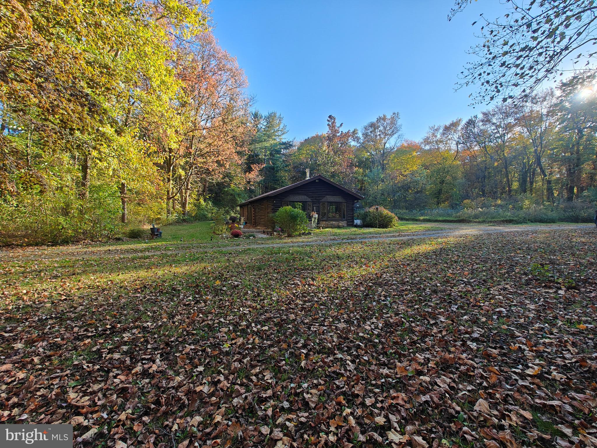 632 Icedale Road Honey Brook, PA 19344 - Photo 9 of 17