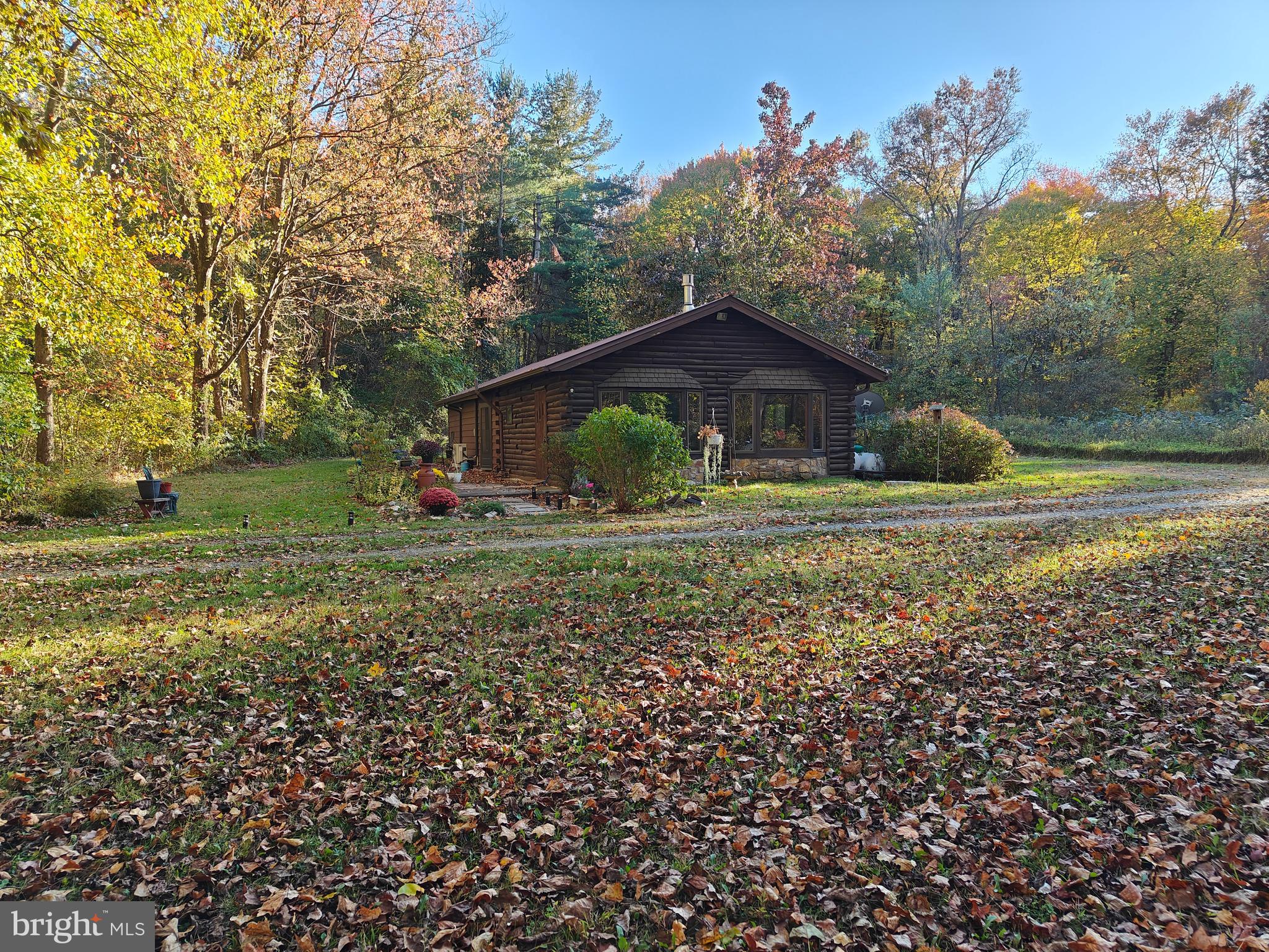 632 Icedale Road Honey Brook, PA 19344 - Photo 10 of 17