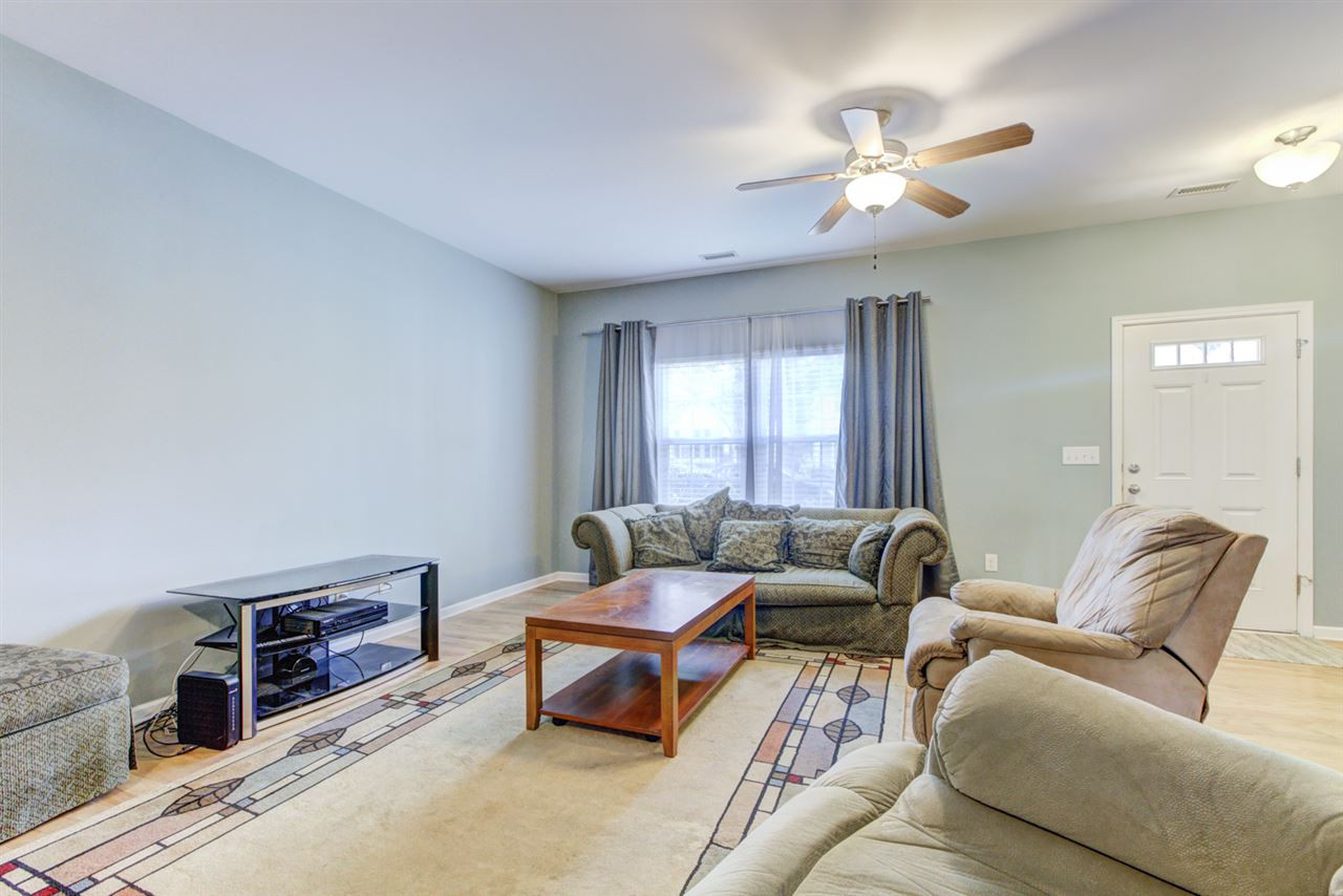 1041 Ileagnes Road Raleigh, NC 27603 - Photo 11 of 30 Photo 11