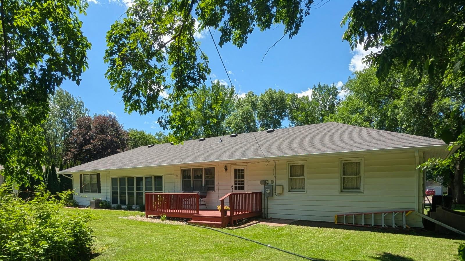 112 South 12th Street Montevideo, MN 56265 - Photo 43 of 50