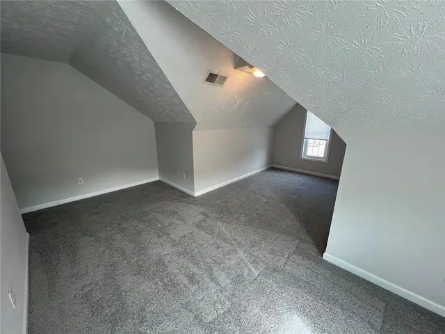 $2,195 | 991 Wicker Pine Drive Northeast, Lawrenceville, GA 30043