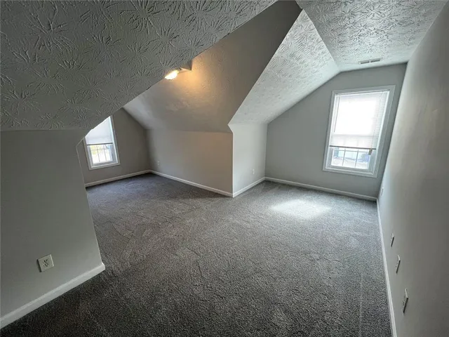 $2,195 | 991 Wicker Pine Drive Northeast, Lawrenceville, GA 30043