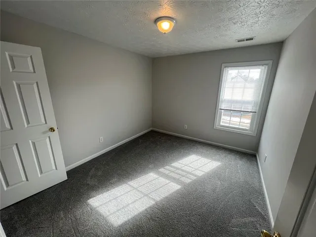 $2,195 | 991 Wicker Pine Drive Northeast, Lawrenceville, GA 30043