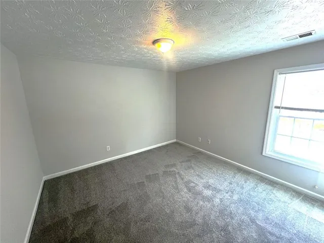 $2,195 | 991 Wicker Pine Drive Northeast, Lawrenceville, GA 30043