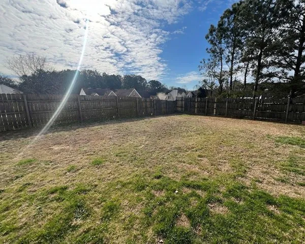 $2,195 | 991 Wicker Pine Drive Northeast, Lawrenceville, GA 30043