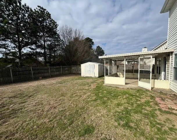 $2,195 | 991 Wicker Pine Drive Northeast, Lawrenceville, GA 30043