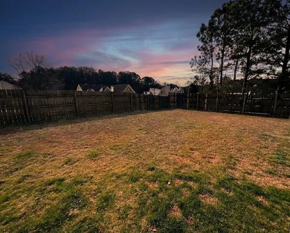 $2,195 | 991 Wicker Pine Drive Northeast, Lawrenceville, GA 30043