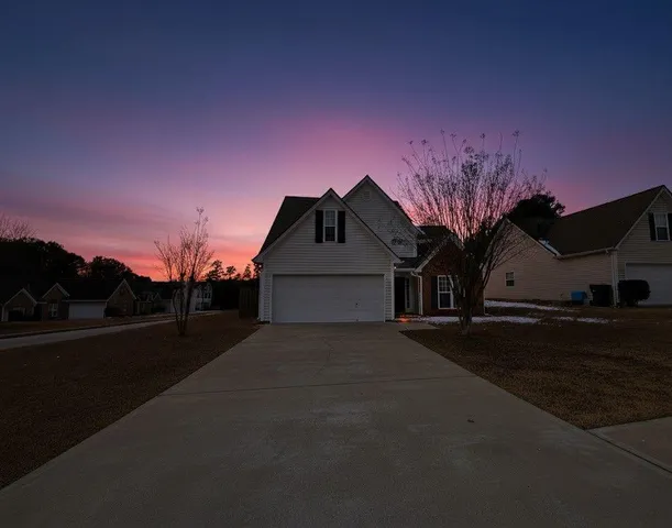 $2,195 | 991 Wicker Pine Drive Northeast, Lawrenceville, GA 30043