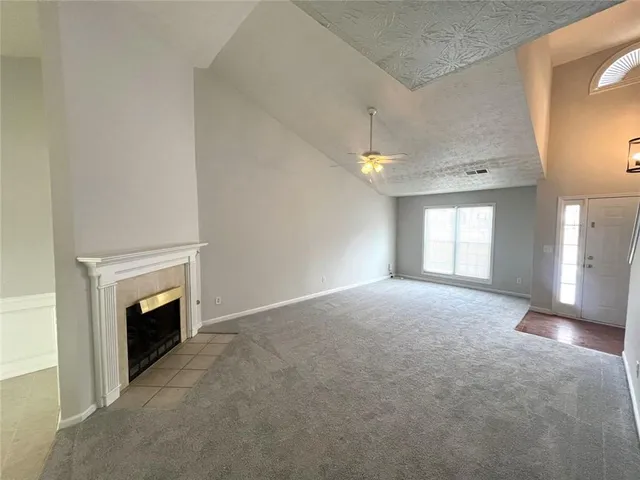 $2,195 | 991 Wicker Pine Drive Northeast, Lawrenceville, GA 30043