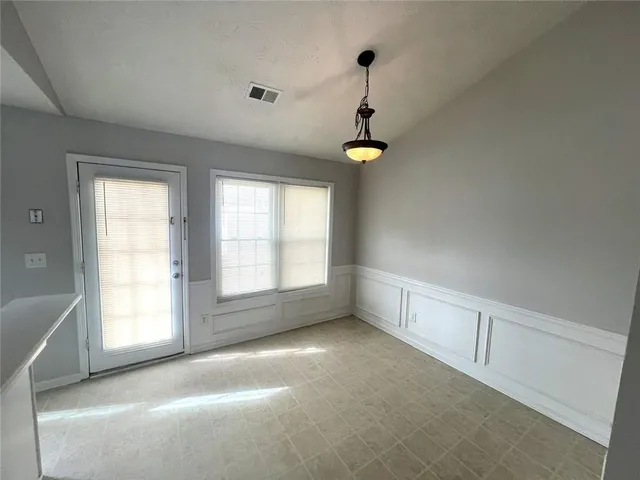 $2,195 | 991 Wicker Pine Drive Northeast, Lawrenceville, GA 30043