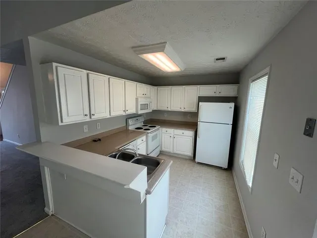 $2,195 | 991 Wicker Pine Drive Northeast, Lawrenceville, GA 30043