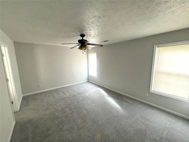 $2,195 | 991 Wicker Pine Drive Northeast, Lawrenceville, GA 30043