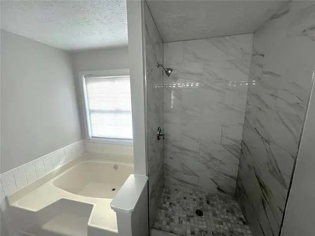 $2,195 | 991 Wicker Pine Drive Northeast, Lawrenceville, GA 30043