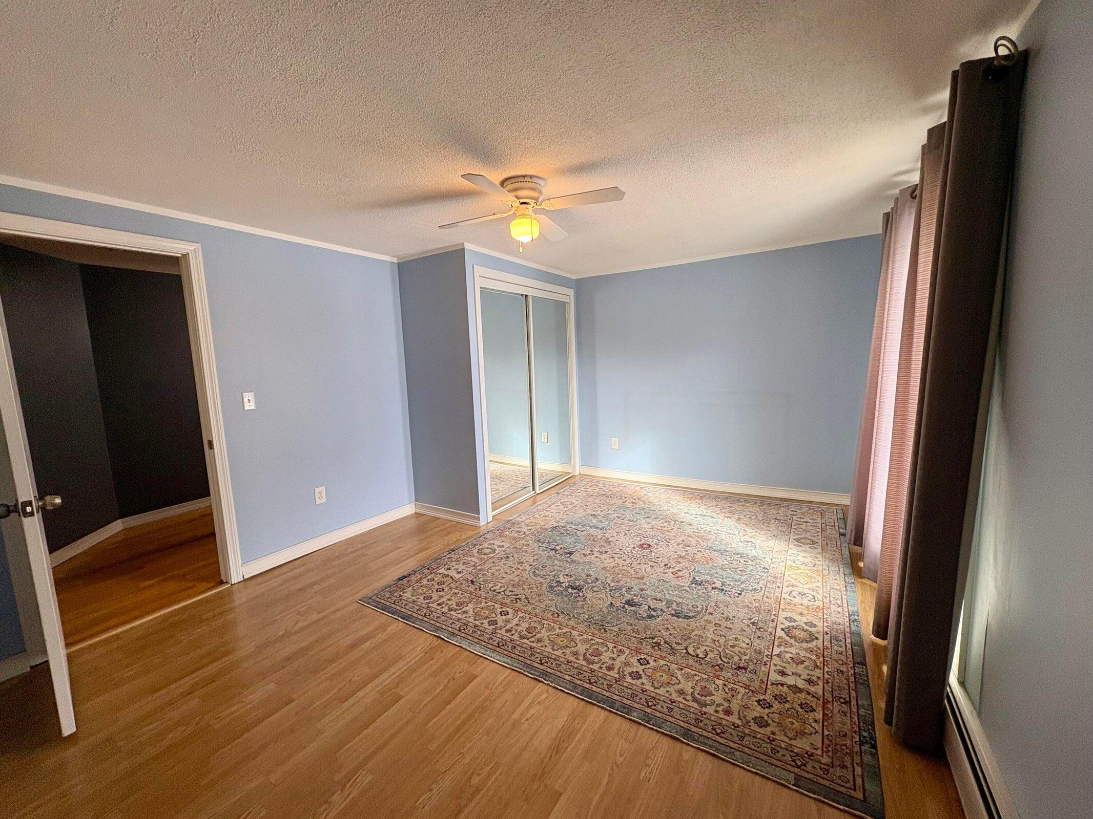 722 Beaulieu Road Madawaska, ME 04773 - Photo 45 of 60 BR2