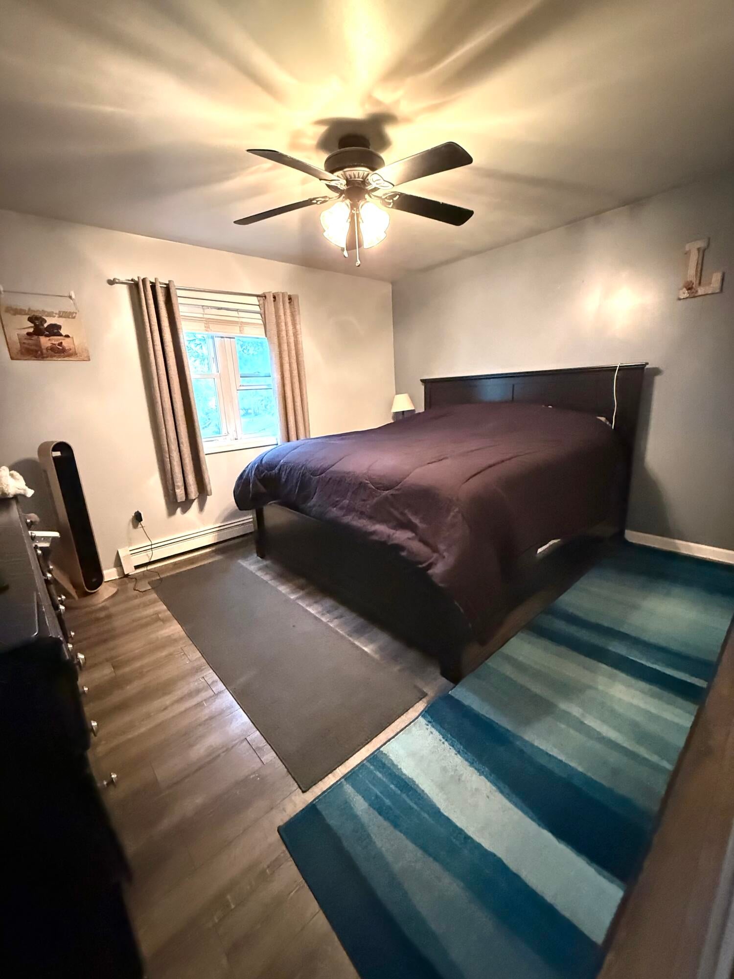 67 Dubois Road Champlain, NY 12919 - Photo 8 of 18 Gallery Image 8