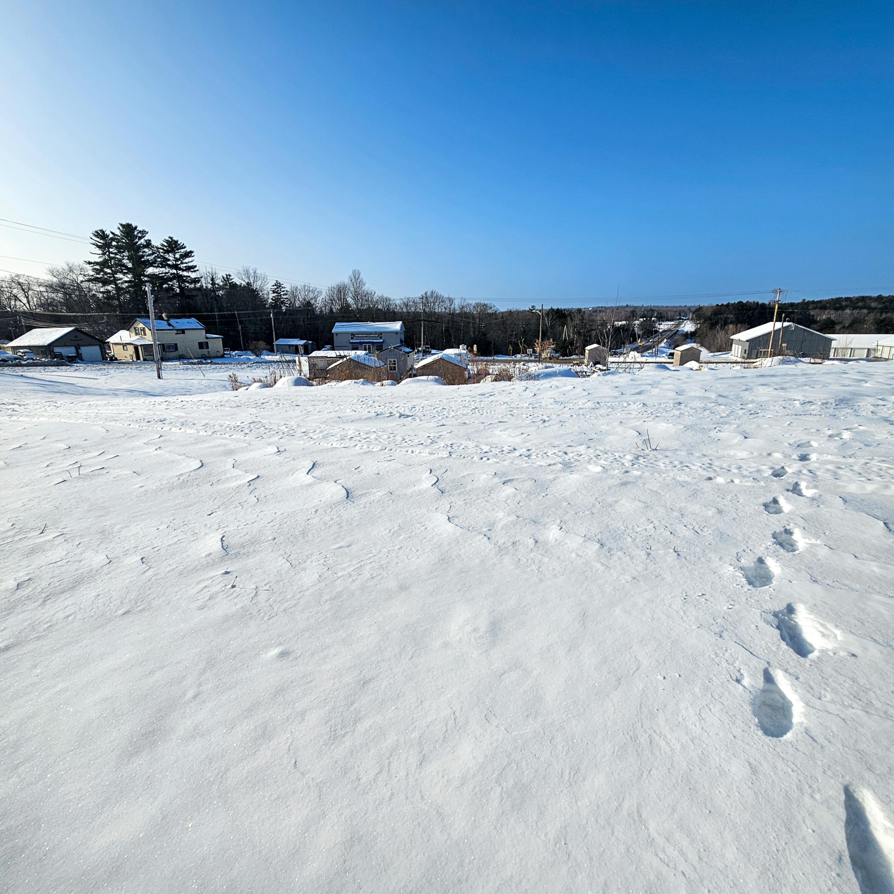 5 Grindstone Road Medway, ME 04460 - Photo 14 of 24