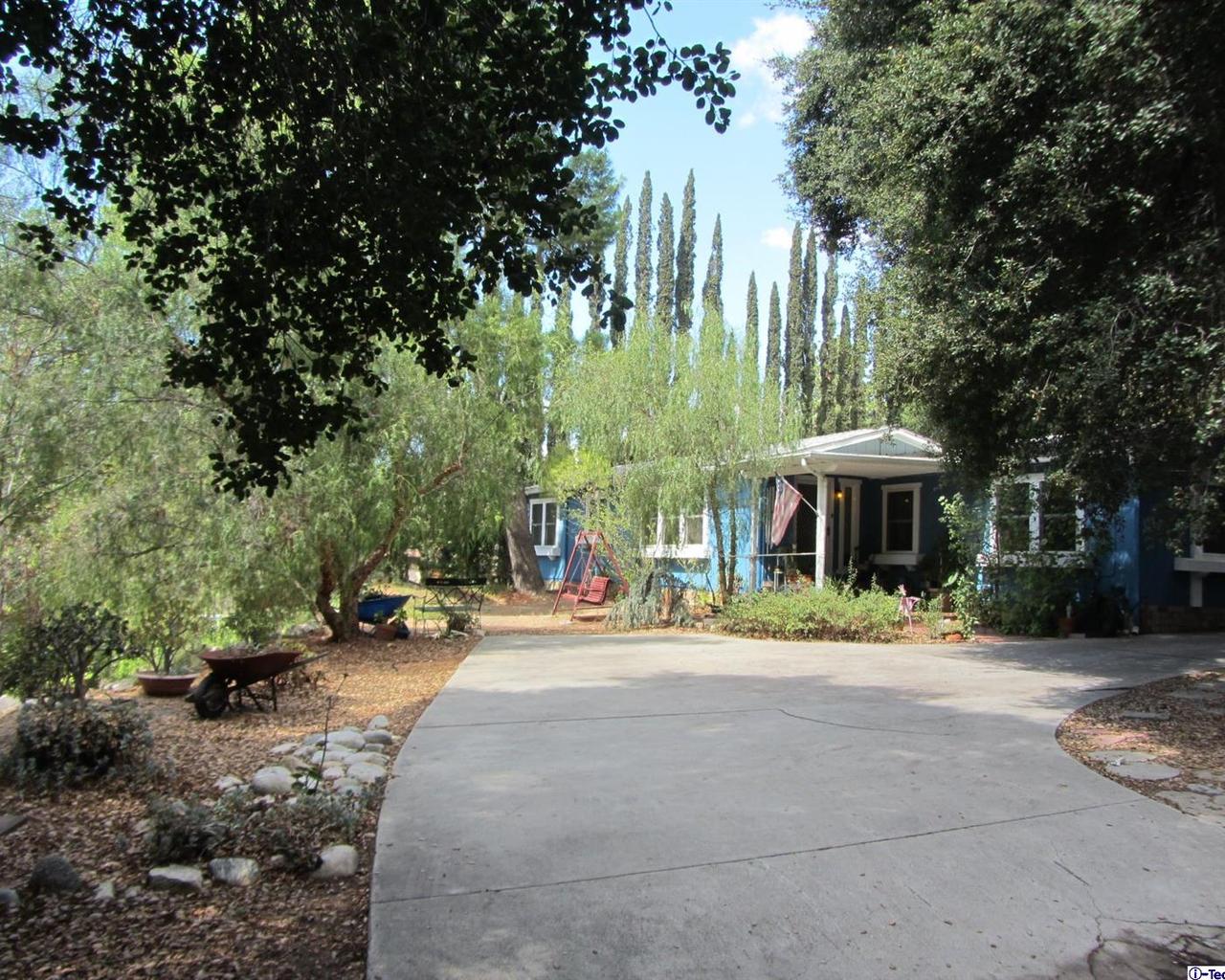 6565 Tokay Road Tujunga, CA 91042 - Photo 1 of 53 Gallery Image 1